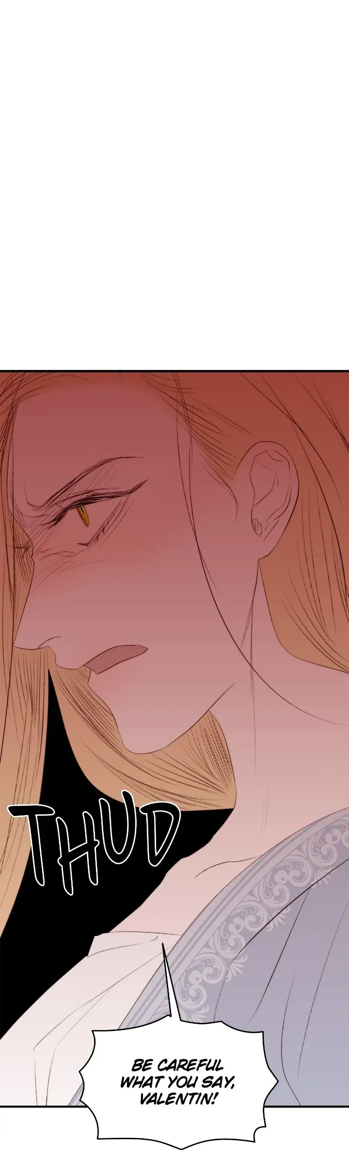 Beyond Walpurgis Chapter 37 page 45