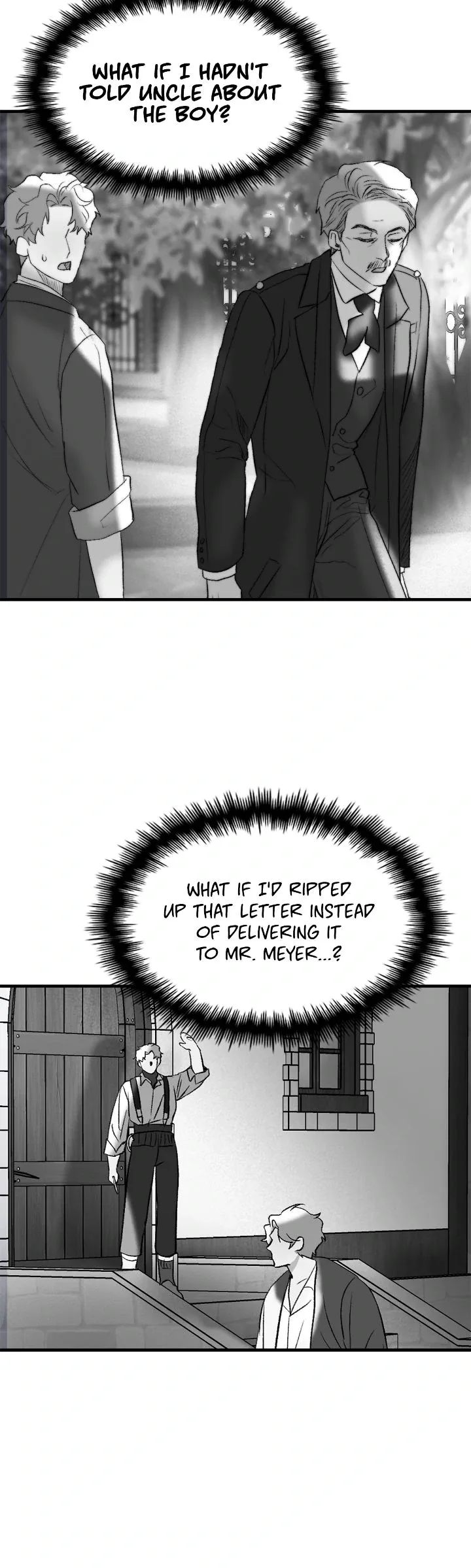 Beyond Walpurgis Chapter 41 page 7