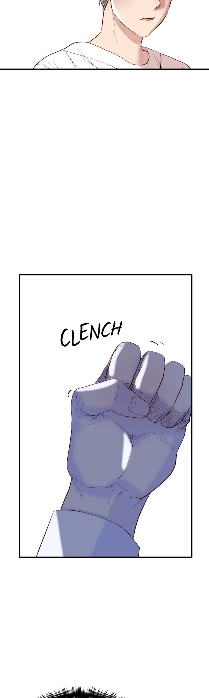 Beyond Walpurgis Chapter 41 page 6