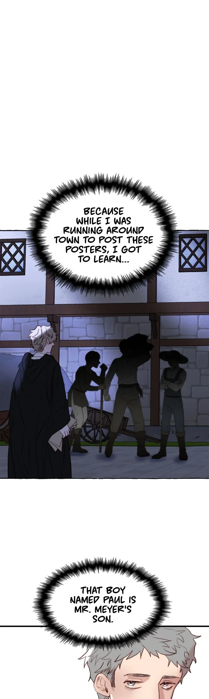 Beyond Walpurgis Chapter 41 page 5