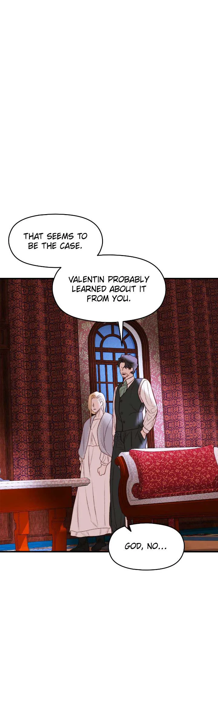 Beyond Walpurgis Chapter 39 page 20