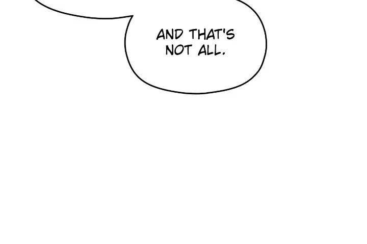 Beyond Walpurgis Chapter 41 page 14