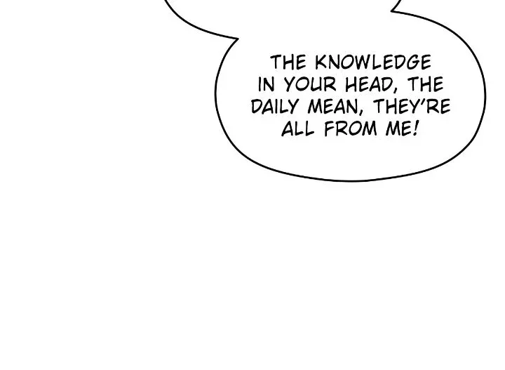 Beyond Walpurgis Chapter 41 page 38