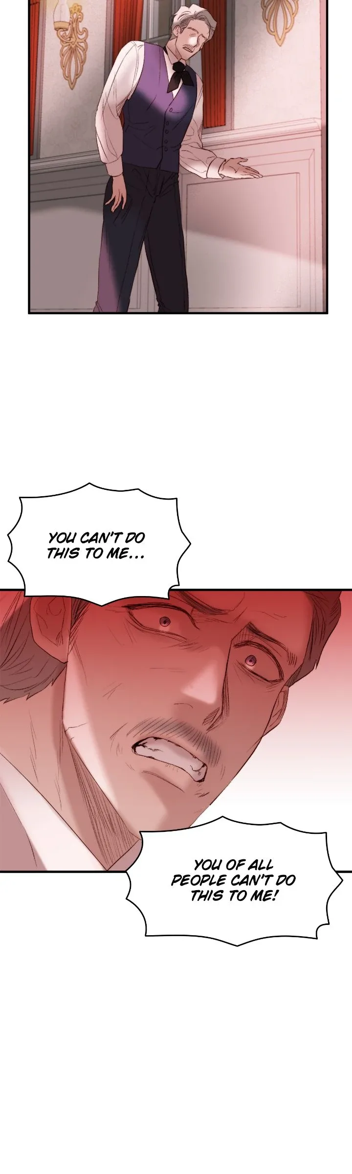 Beyond Walpurgis Chapter 41 page 41