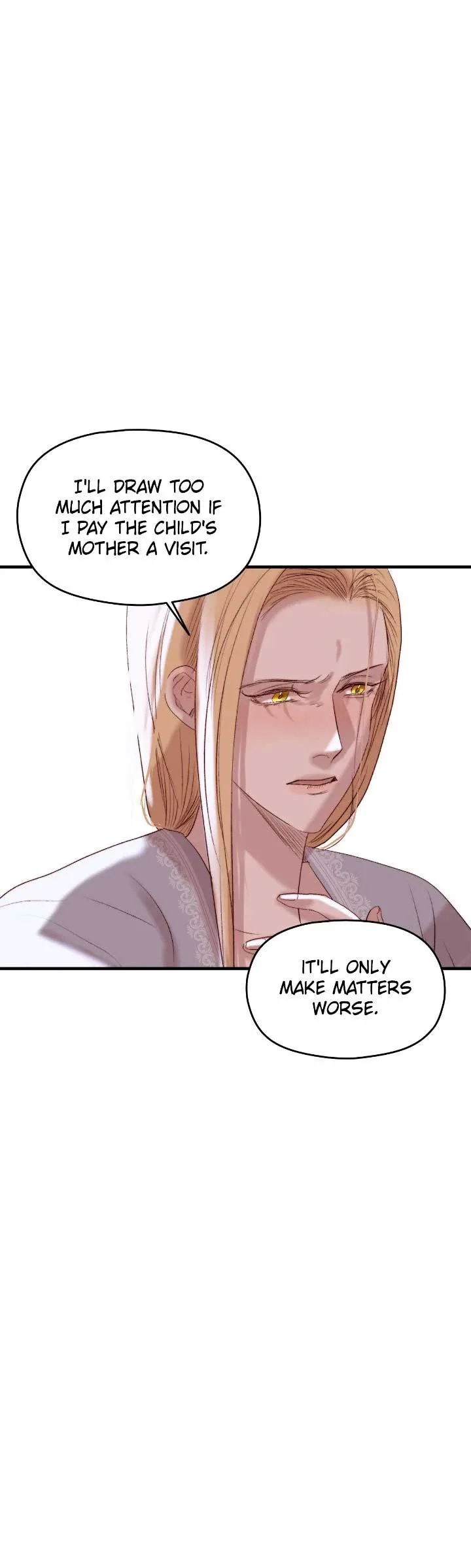 Beyond Walpurgis Chapter 39 page 26
