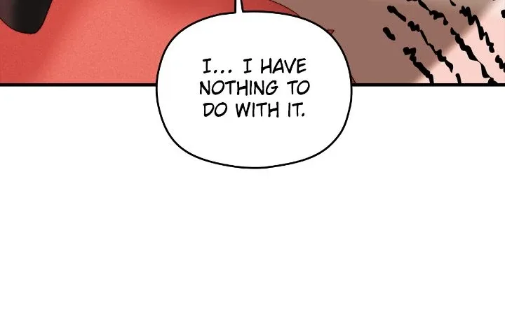 Beyond Walpurgis Chapter 41 page 34
