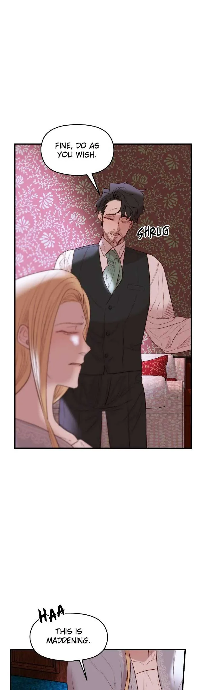 Beyond Walpurgis Chapter 39 page 30