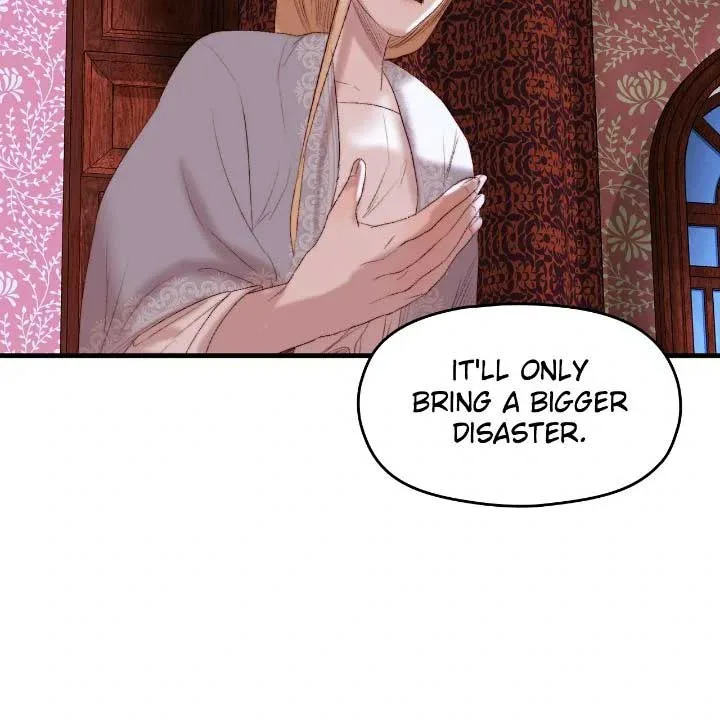 Beyond Walpurgis Chapter 39 page 42