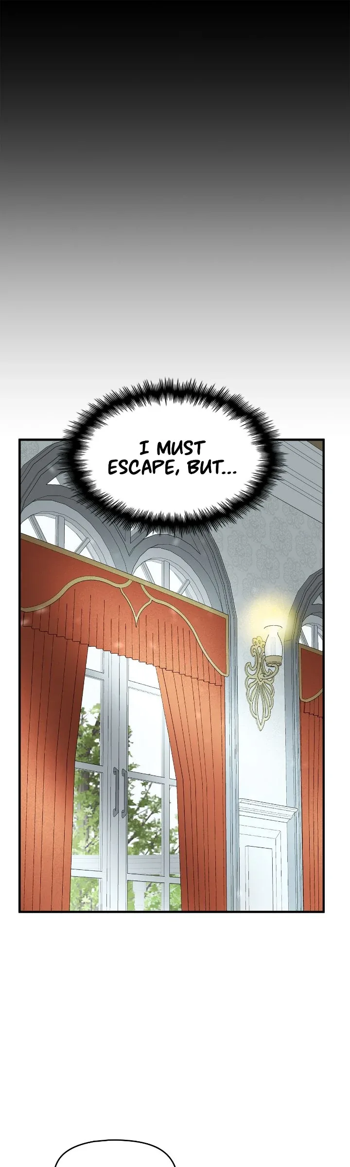 Beyond Walpurgis Chapter 42 page 11