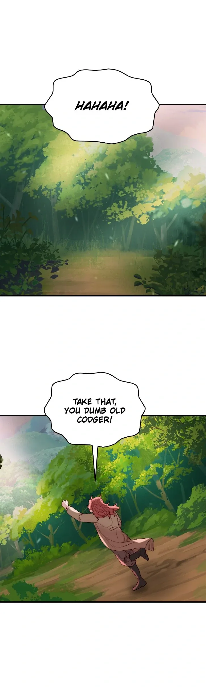 Beyond Walpurgis Chapter 42 page 16