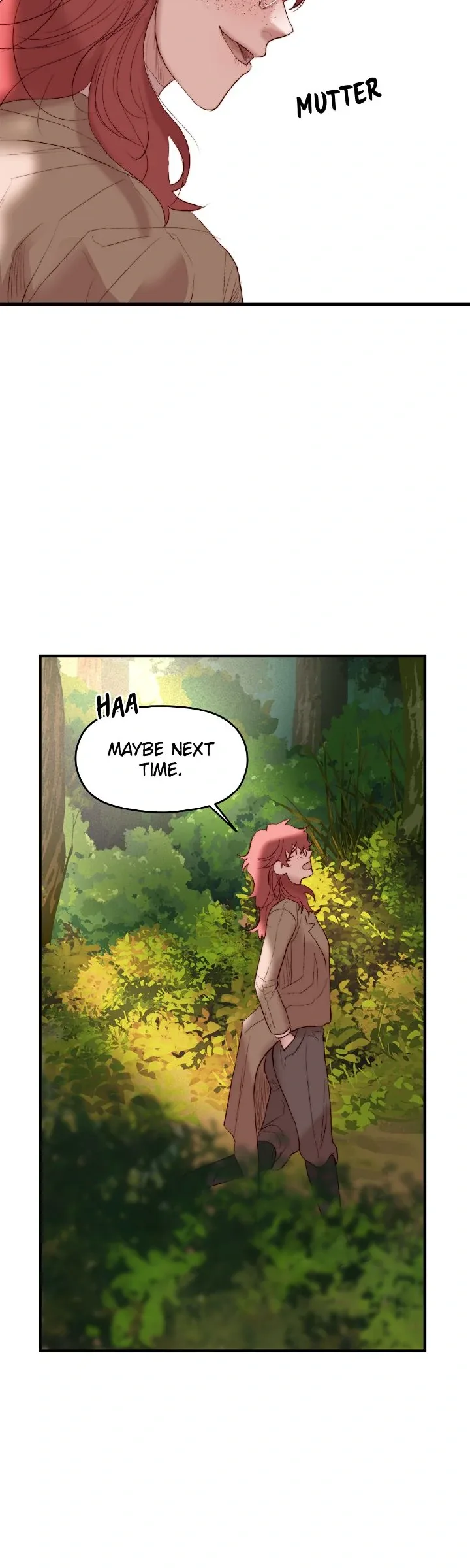 Beyond Walpurgis Chapter 42 page 24