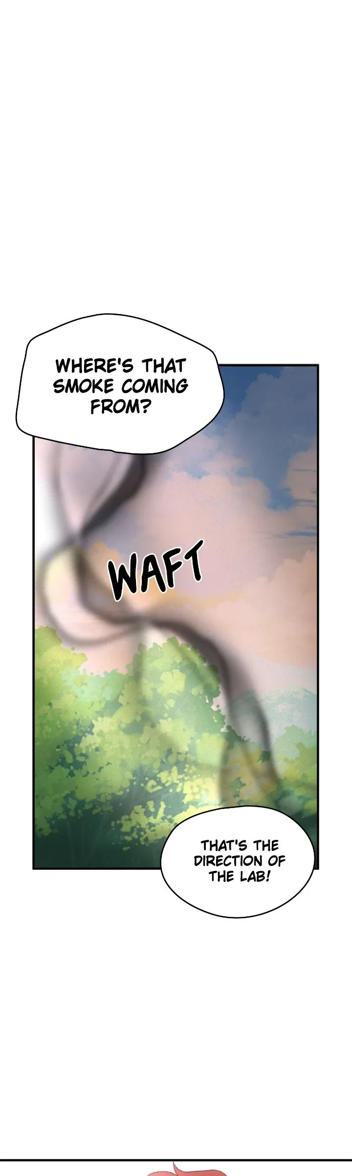 Beyond Walpurgis Chapter 42 page 26