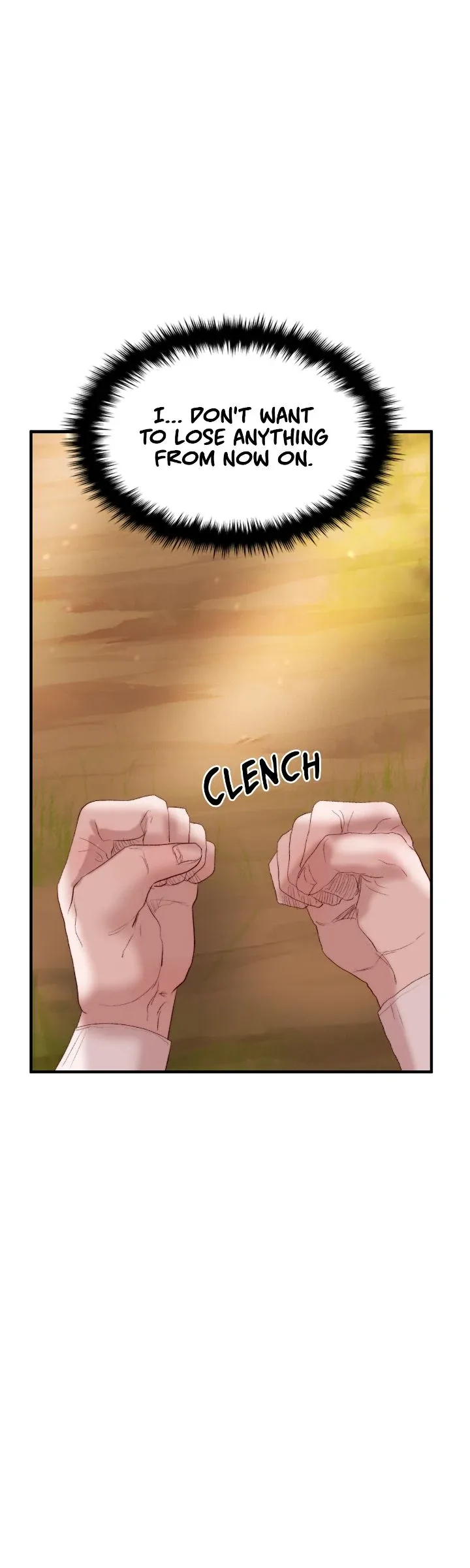 Beyond Walpurgis Chapter 42 page 20