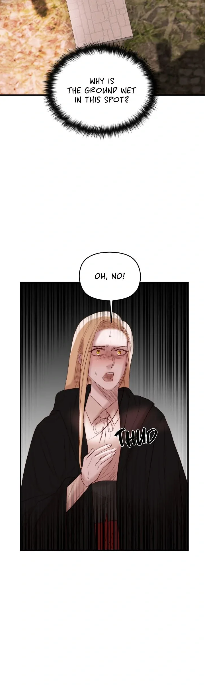 Beyond Walpurgis Chapter 44 page 13