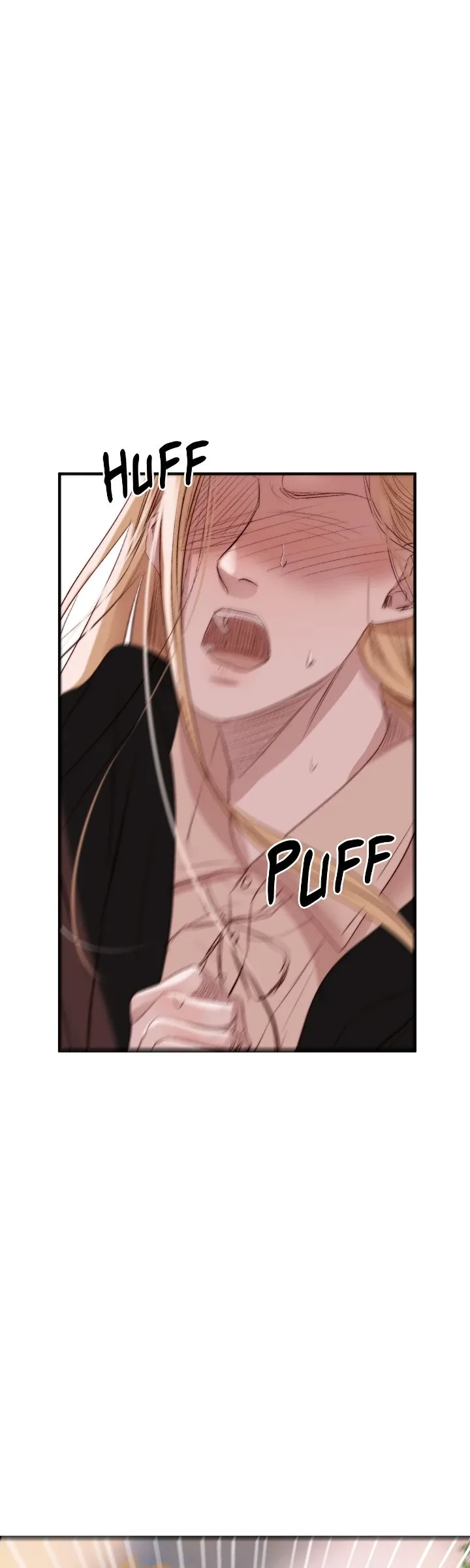 Beyond Walpurgis Chapter 44 page 2