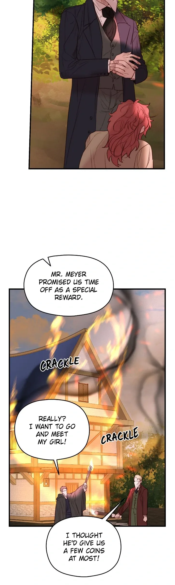 Beyond Walpurgis Chapter 42 page 40