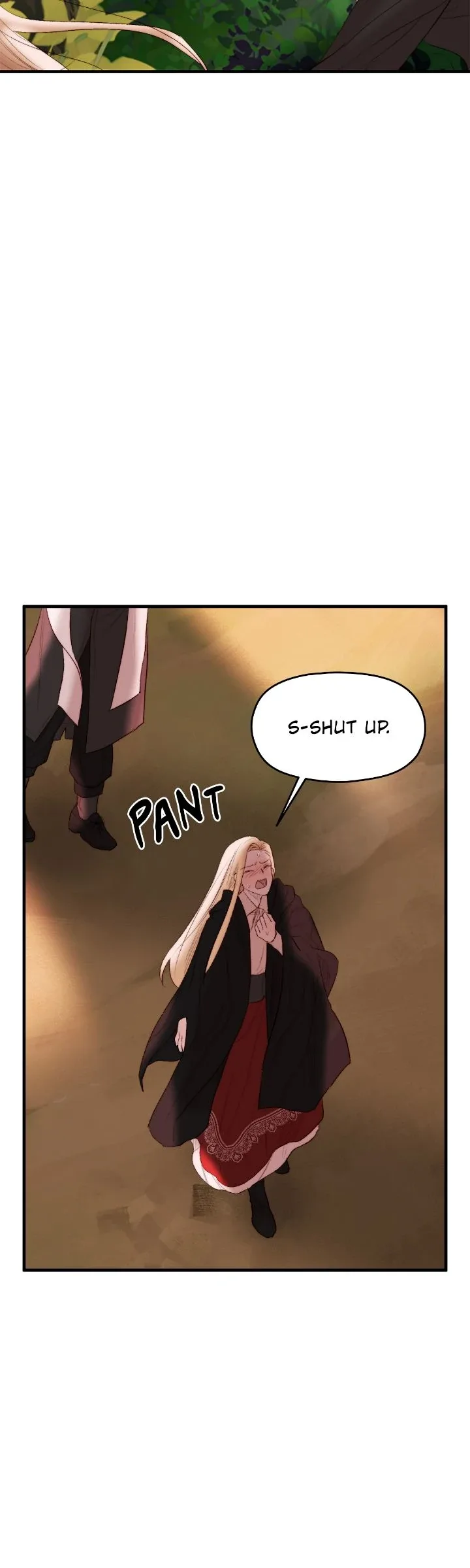 Beyond Walpurgis Chapter 44 page 4