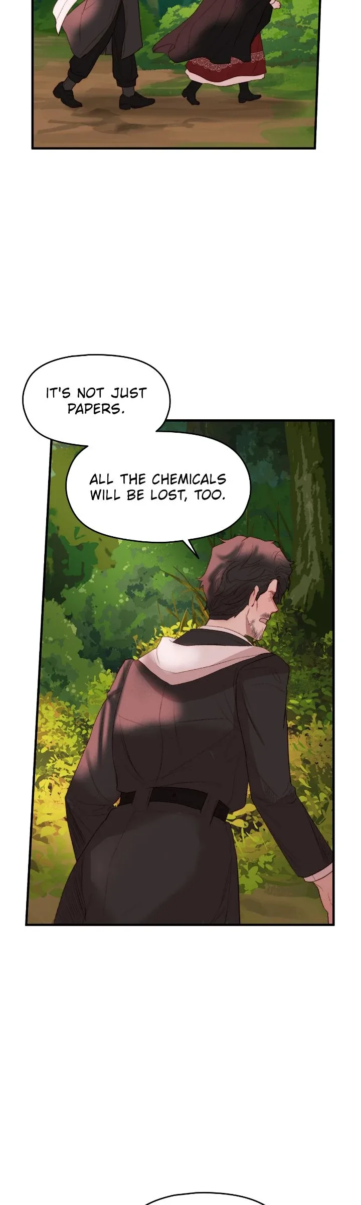Beyond Walpurgis Chapter 44 page 6