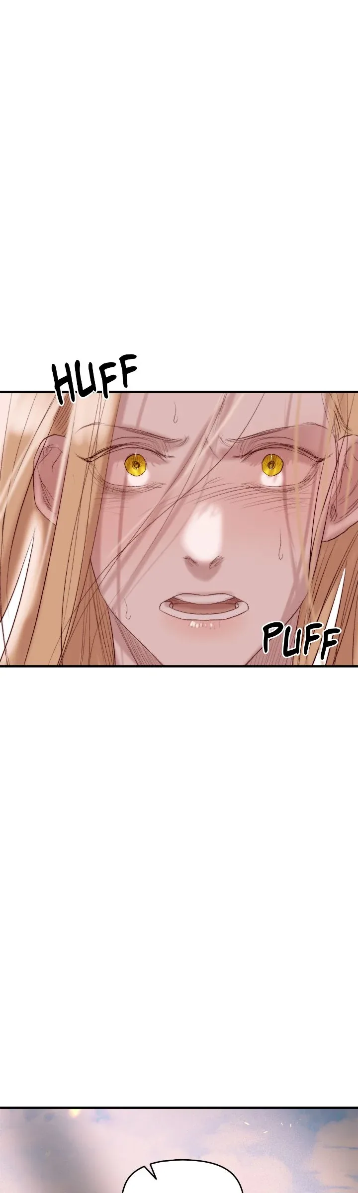 Beyond Walpurgis Chapter 44 page 8