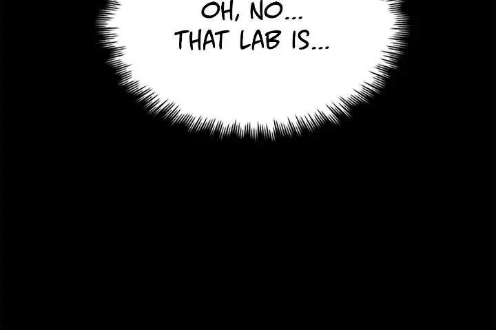 Beyond Walpurgis Chapter 42 page 42