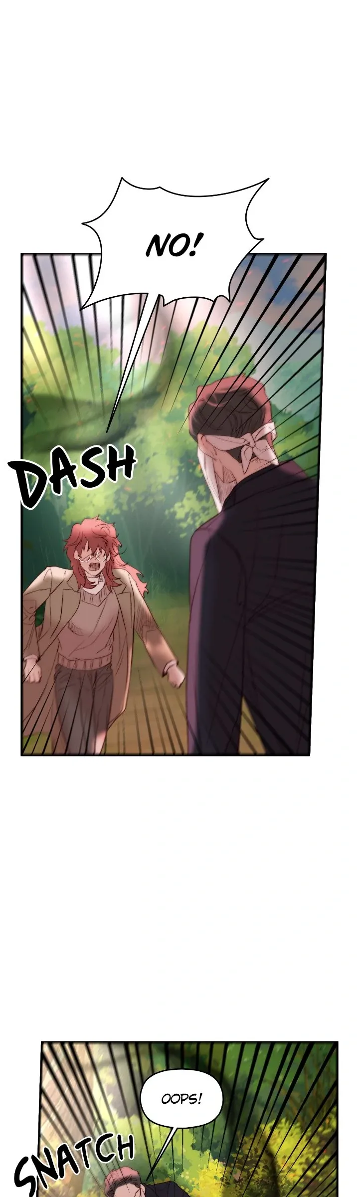 Beyond Walpurgis Chapter 42 page 32