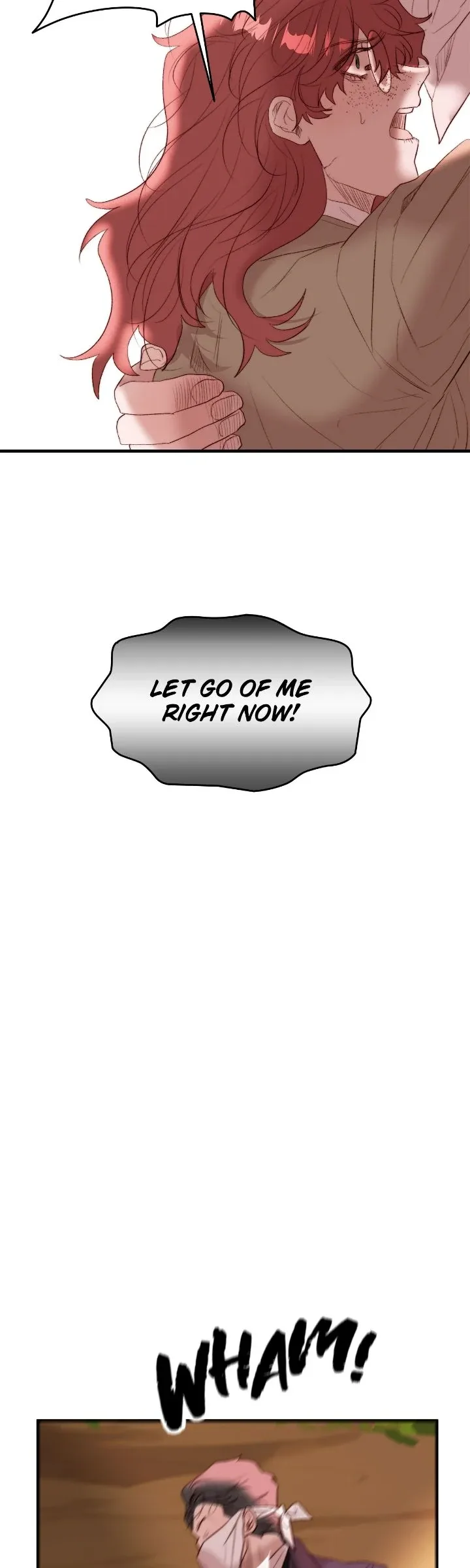 Beyond Walpurgis Chapter 42 page 36