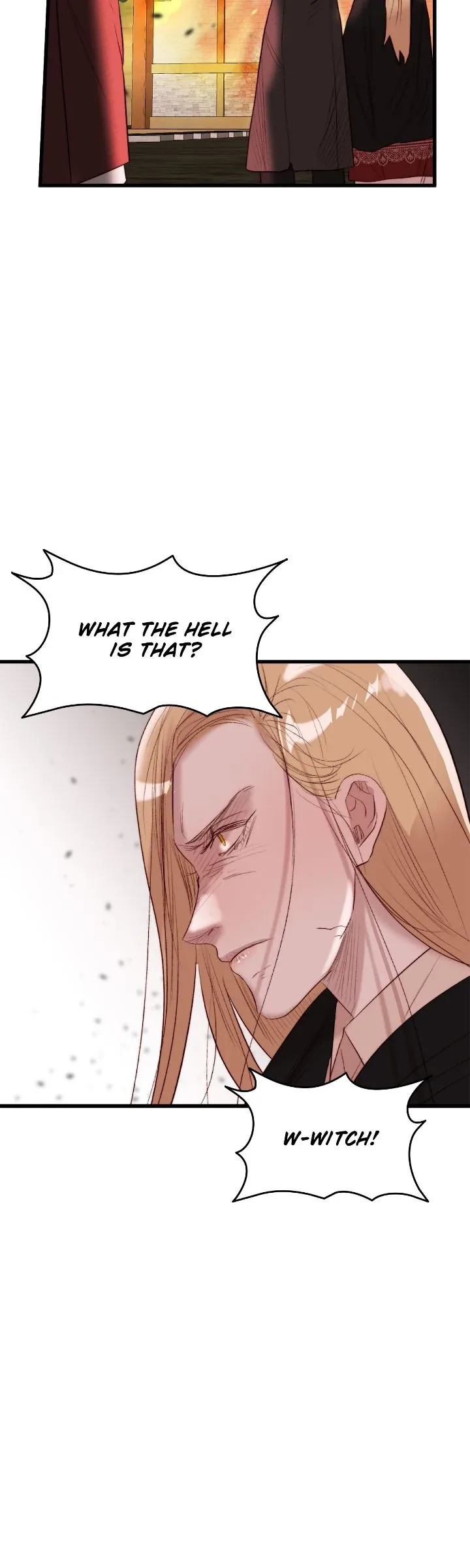 Beyond Walpurgis Chapter 44 page 26