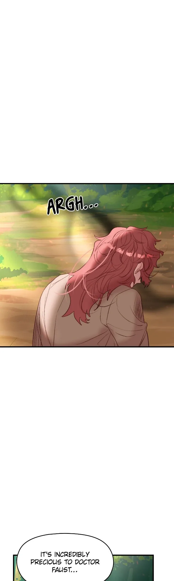 Beyond Walpurgis Chapter 42 page 47