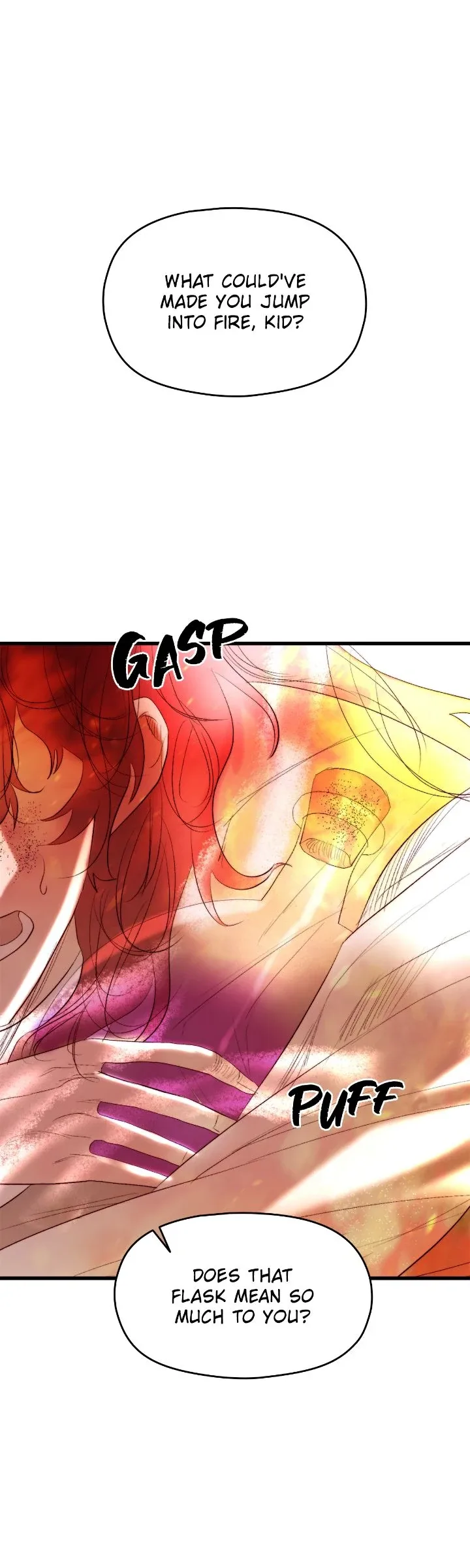 Beyond Walpurgis Chapter 44 page 42