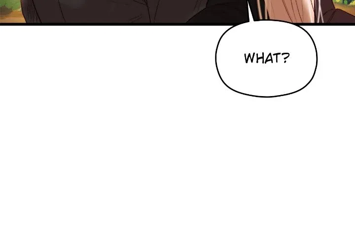 Beyond Walpurgis Chapter 44 page 33