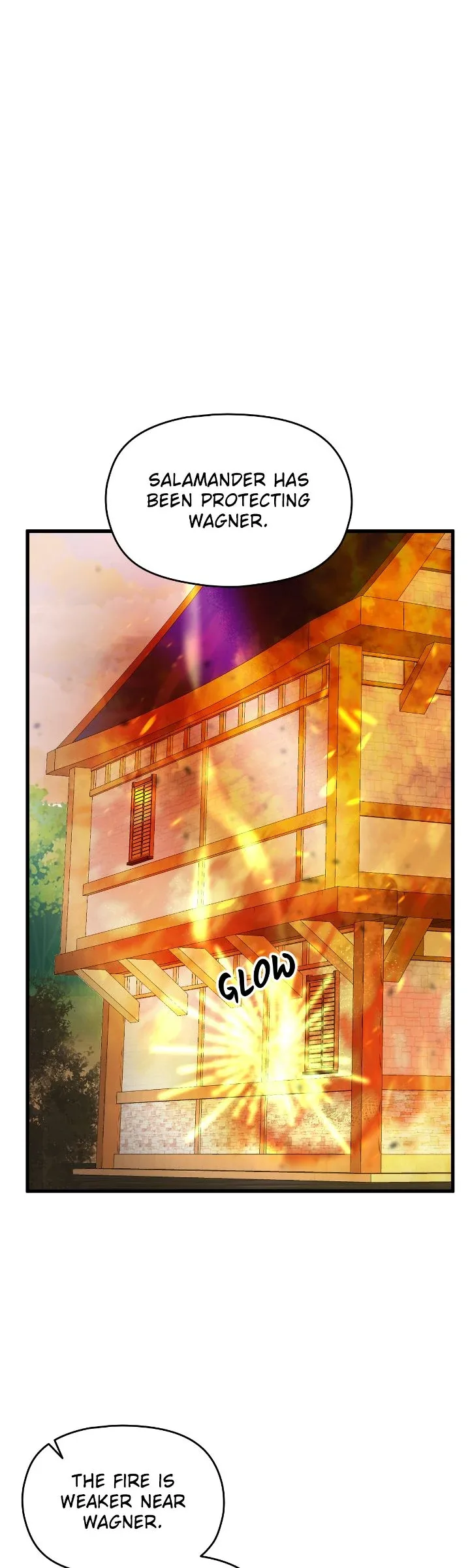Beyond Walpurgis Chapter 44 page 34