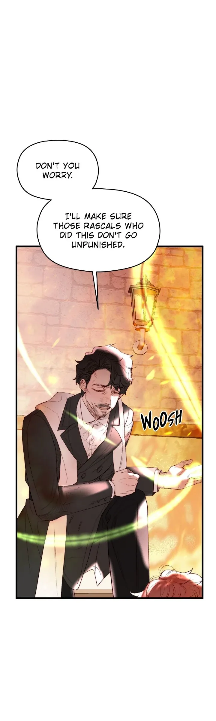 Beyond Walpurgis Chapter 44 page 43