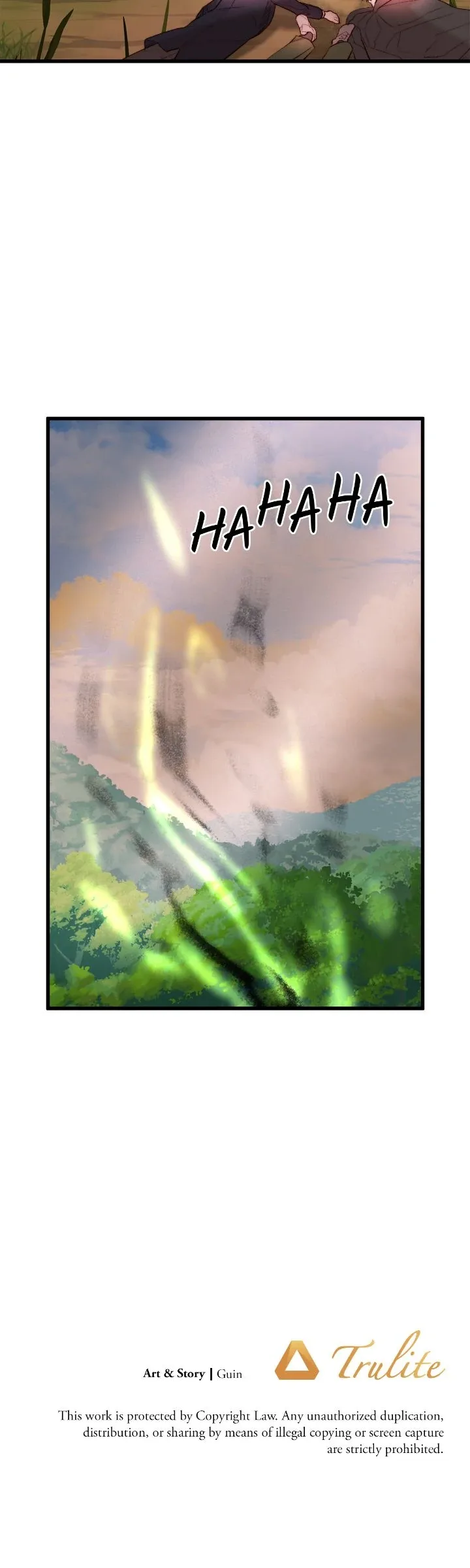 Beyond Walpurgis Chapter 44 page 49