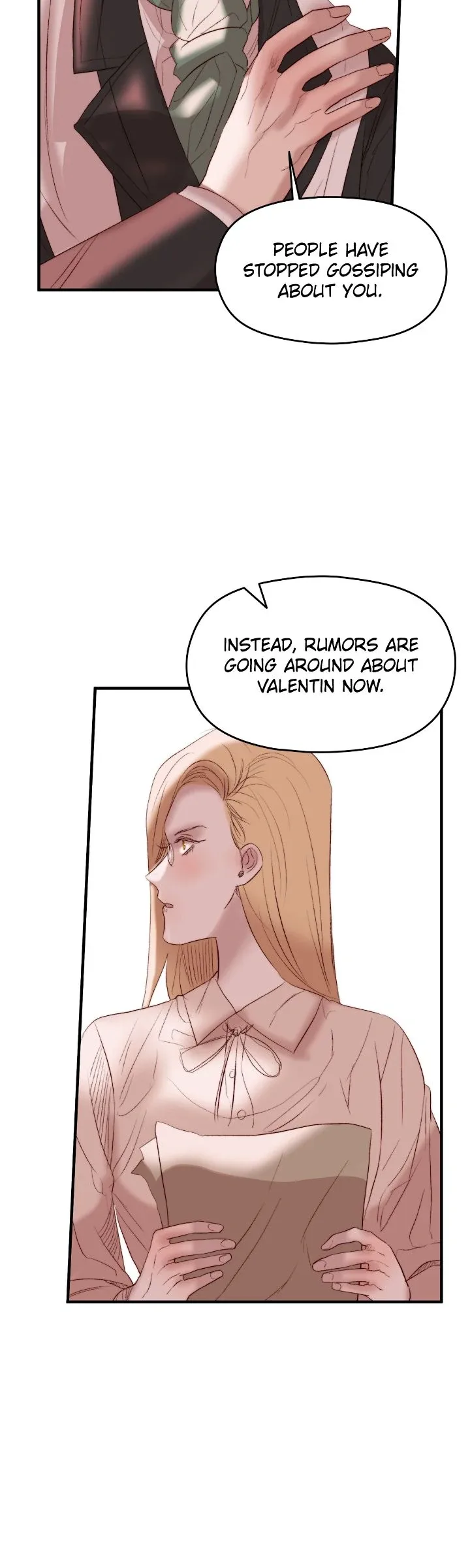 Beyond Walpurgis Chapter 43 page 13