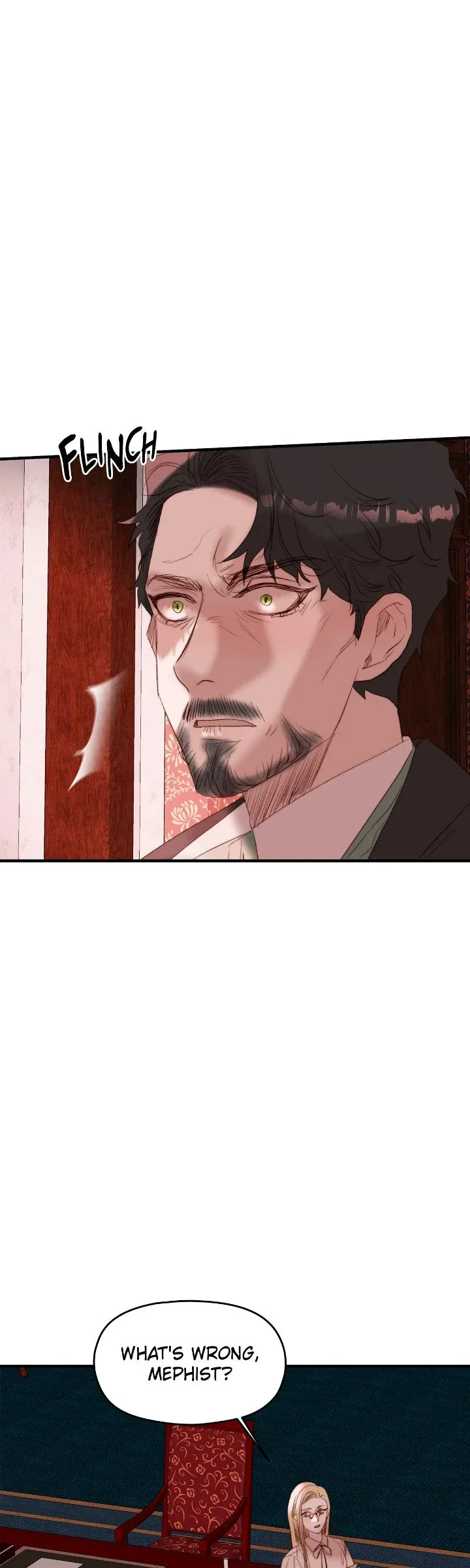 Beyond Walpurgis Chapter 43 page 19