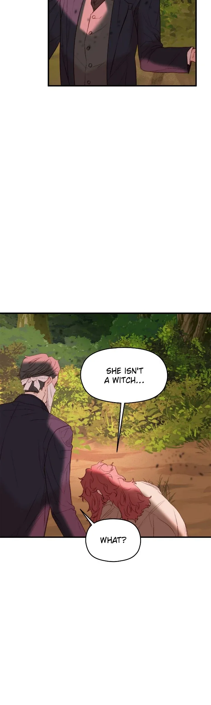 Beyond Walpurgis Chapter 43 page 27
