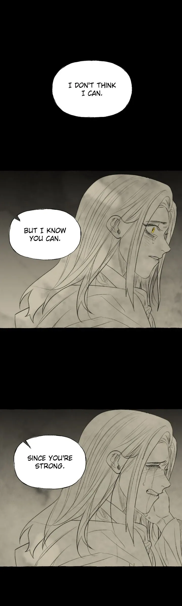 Beyond Walpurgis Chapter 48 page 3