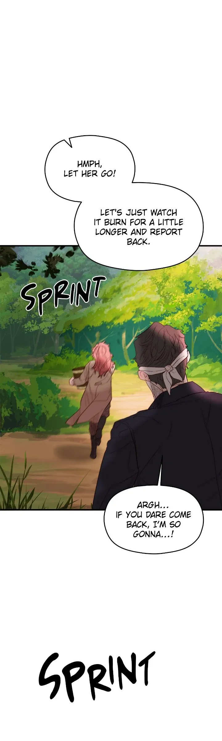 Beyond Walpurgis Chapter 43 page 31