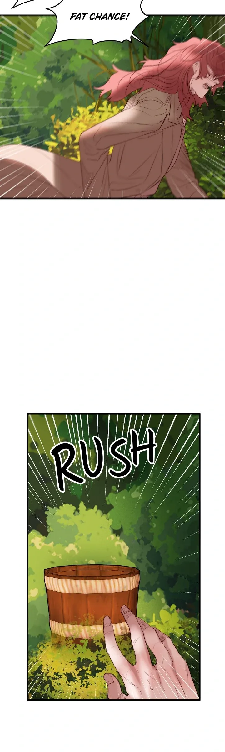 Beyond Walpurgis Chapter 43 page 30