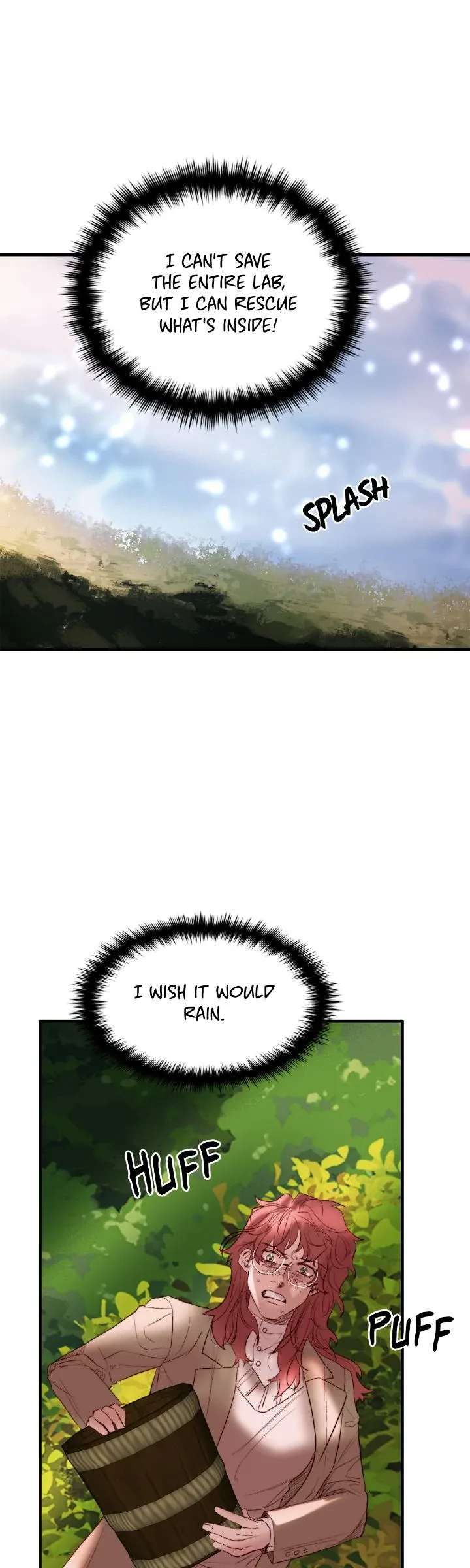 Beyond Walpurgis Chapter 43 page 34
