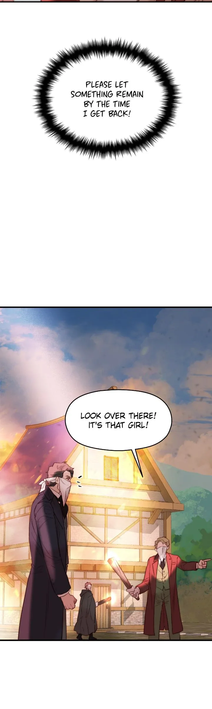Beyond Walpurgis Chapter 43 page 37