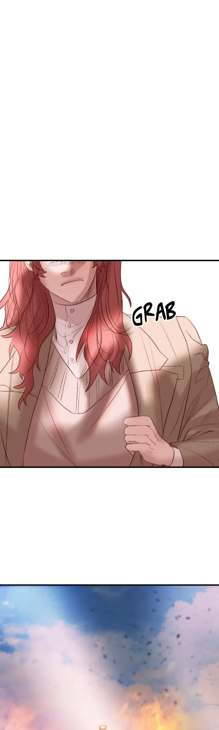 Beyond Walpurgis Chapter 43 page 40