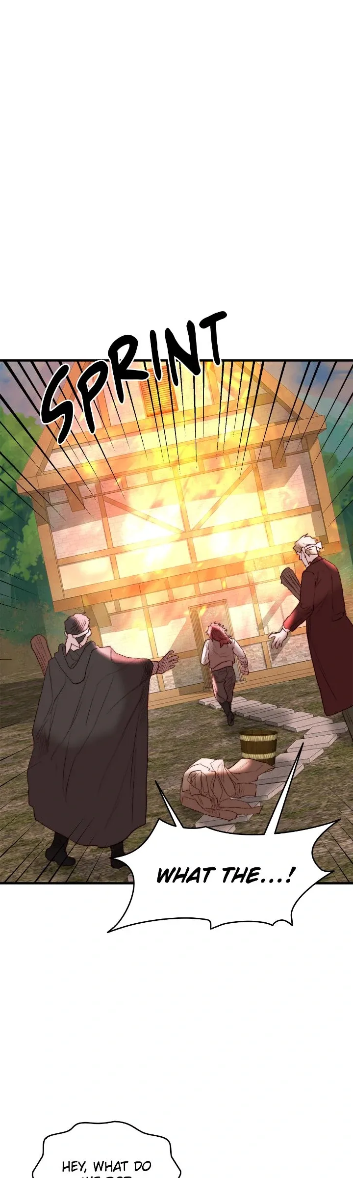 Beyond Walpurgis Chapter 43 page 43