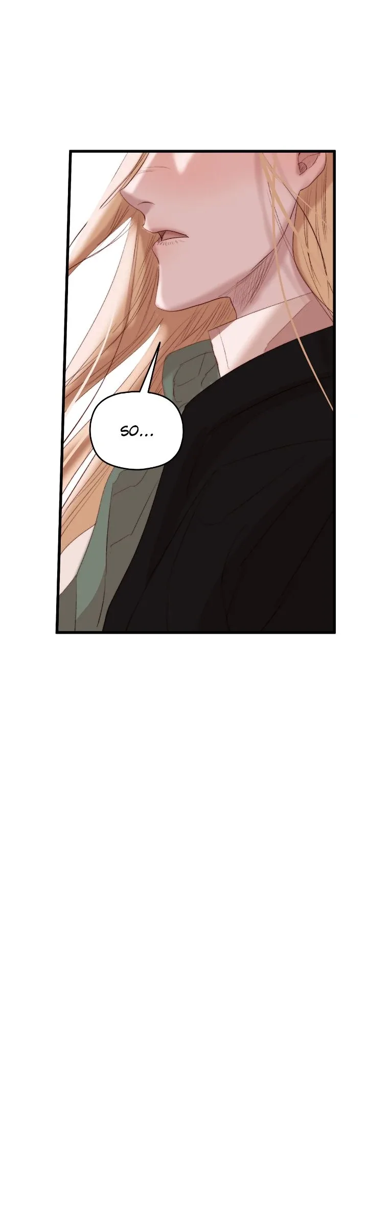 Beyond Walpurgis Chapter 45 page 4