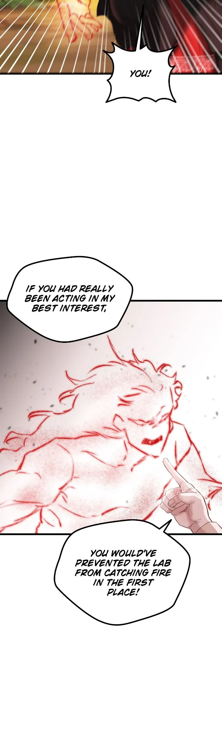 Beyond Walpurgis Chapter 45 page 7