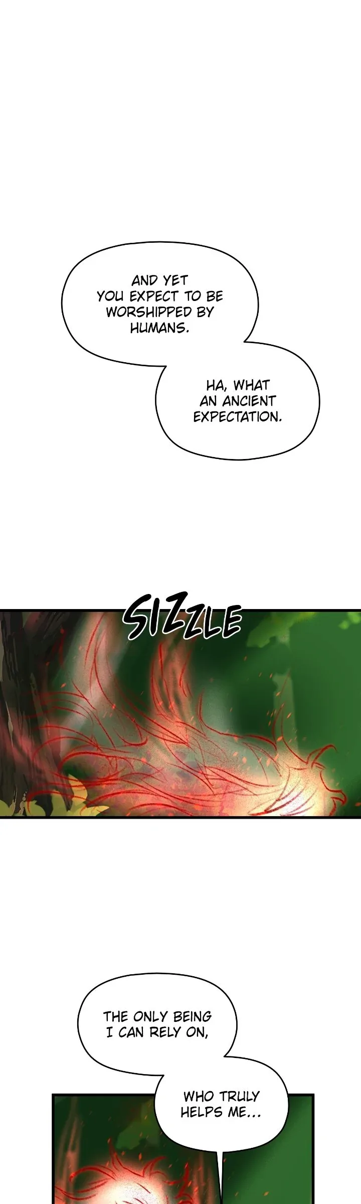 Beyond Walpurgis Chapter 45 page 8