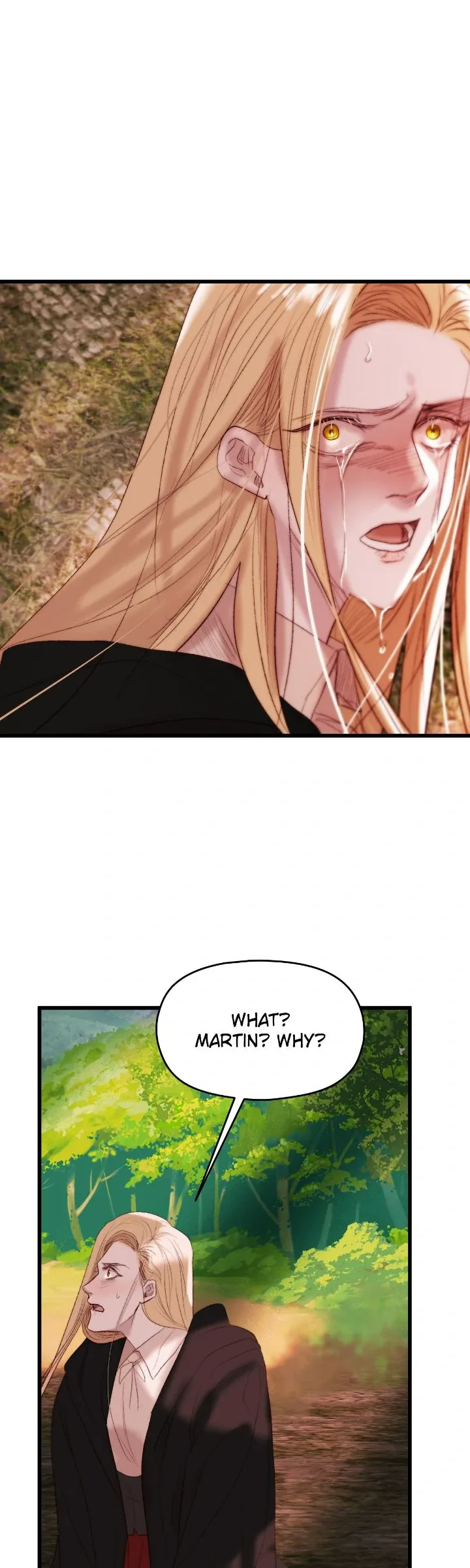 Beyond Walpurgis Chapter 46 page 2