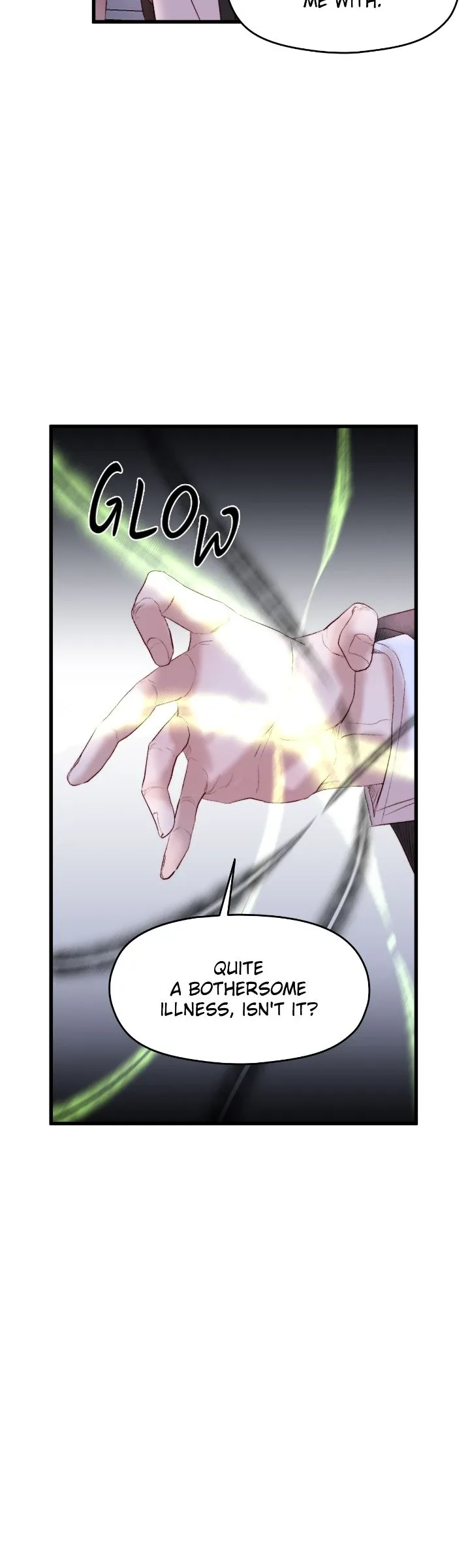 Beyond Walpurgis Chapter 48 page 25