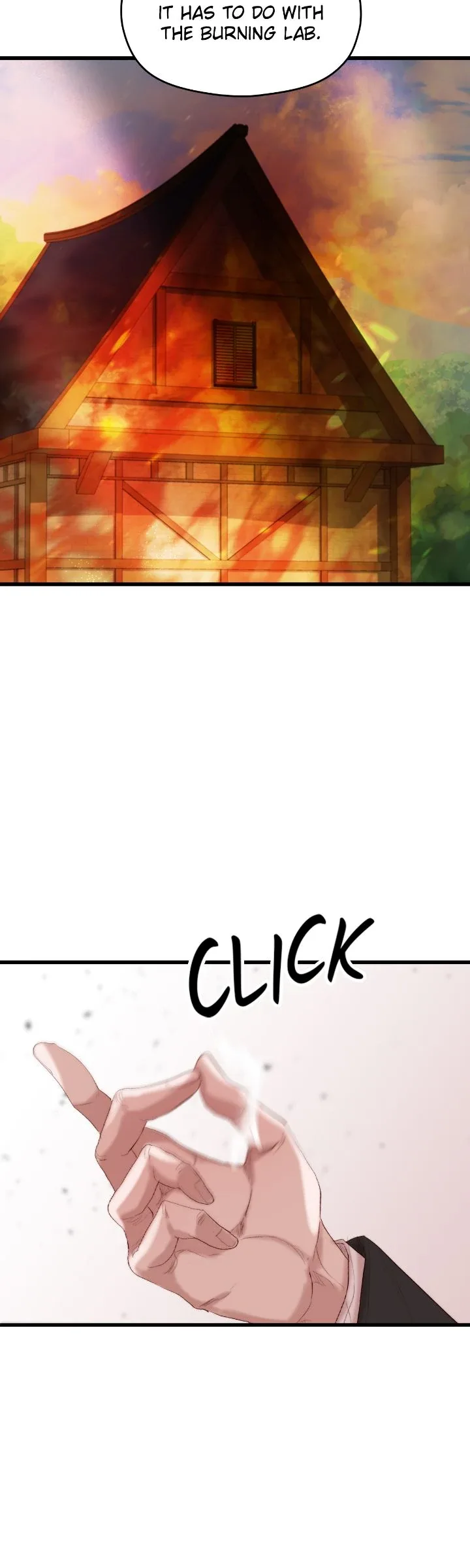 Beyond Walpurgis Chapter 46 page 4