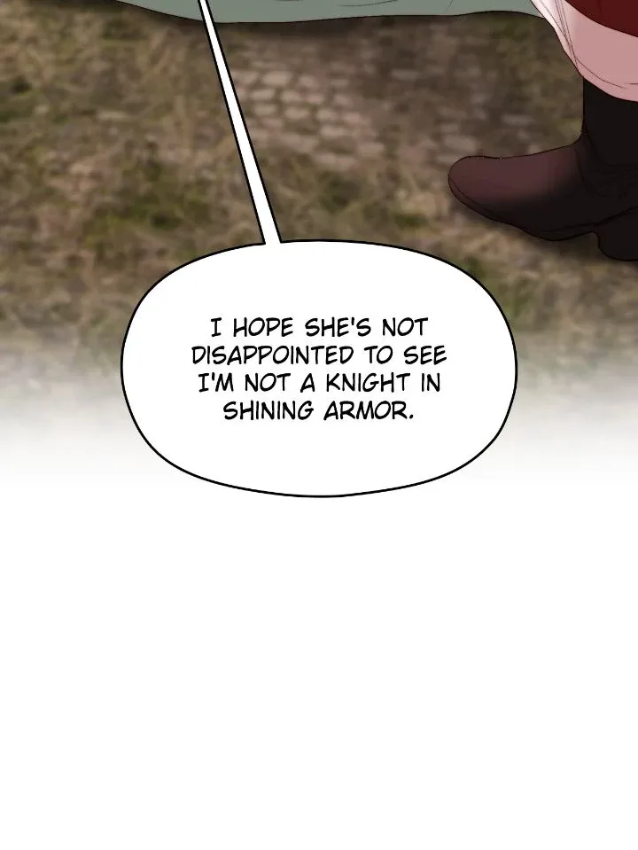 Beyond Walpurgis Chapter 45 page 14